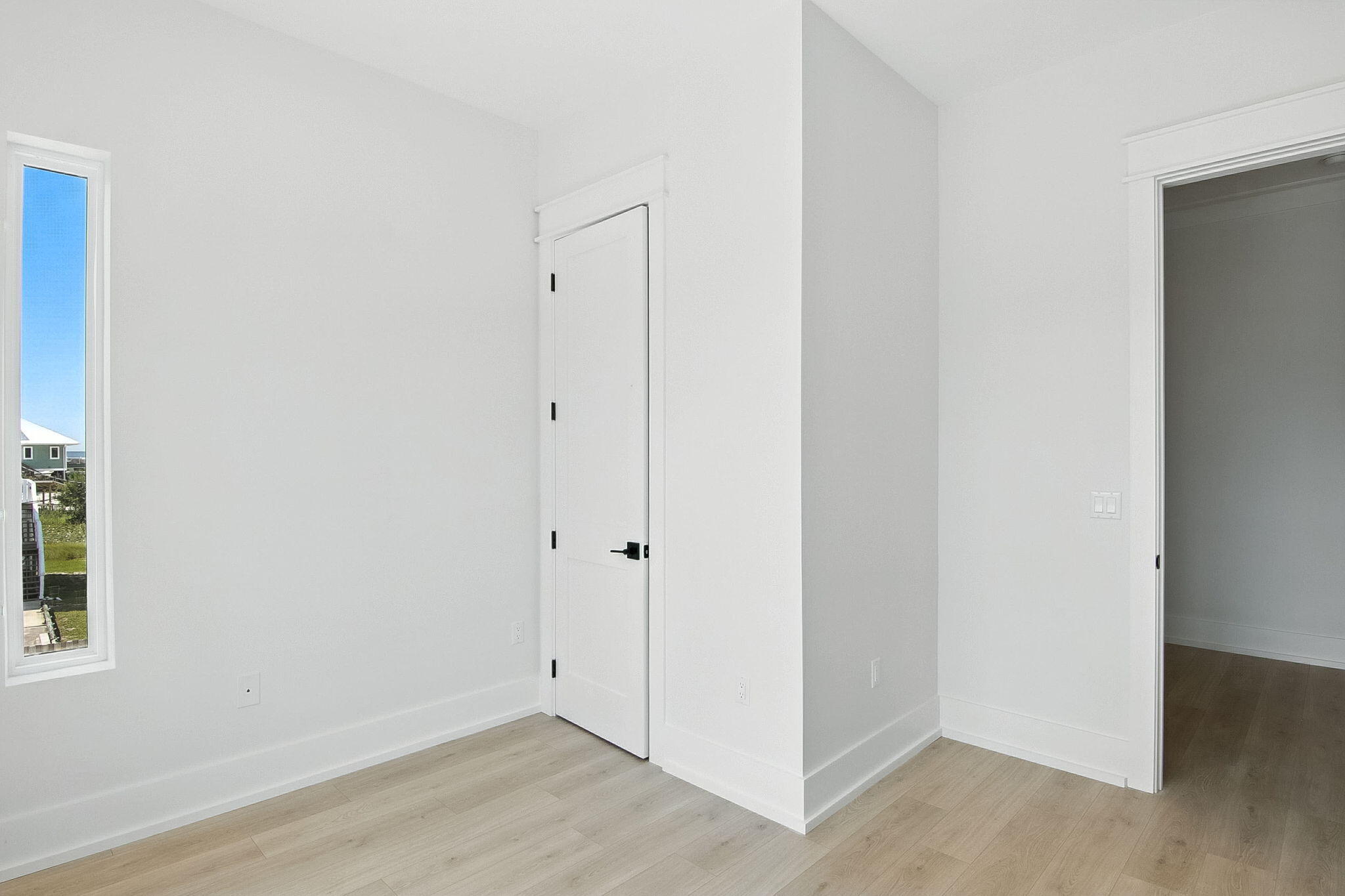 162 Casting Lake Road Miramar Beach, FL 32550 - Photo 28 of 69 22-web-or-mls-162-casting-lake-rd