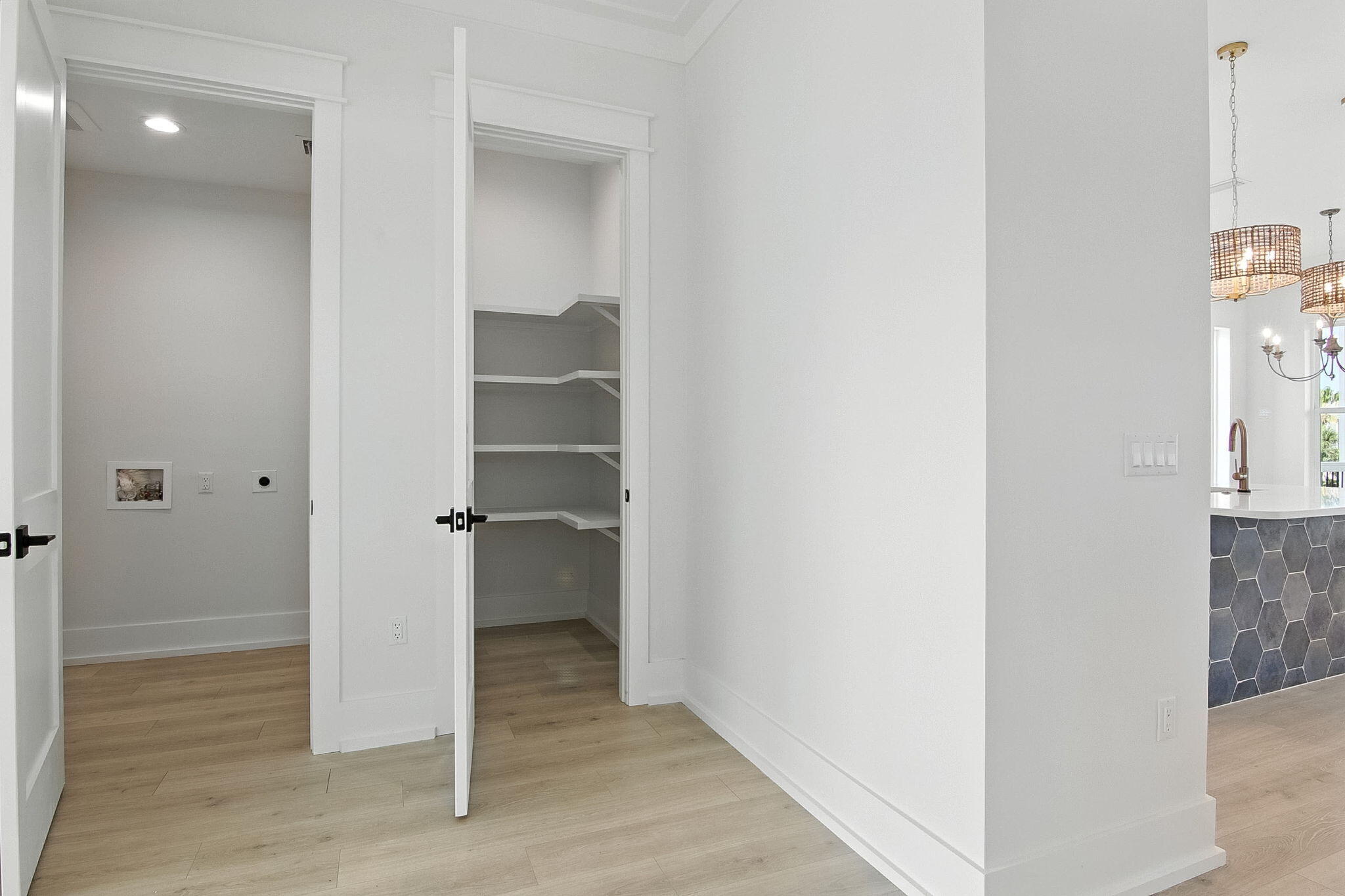 162 Casting Lake Road Miramar Beach, FL 32550 - Photo 29 of 69 23-web-or-mls-162-casting-lake-rd