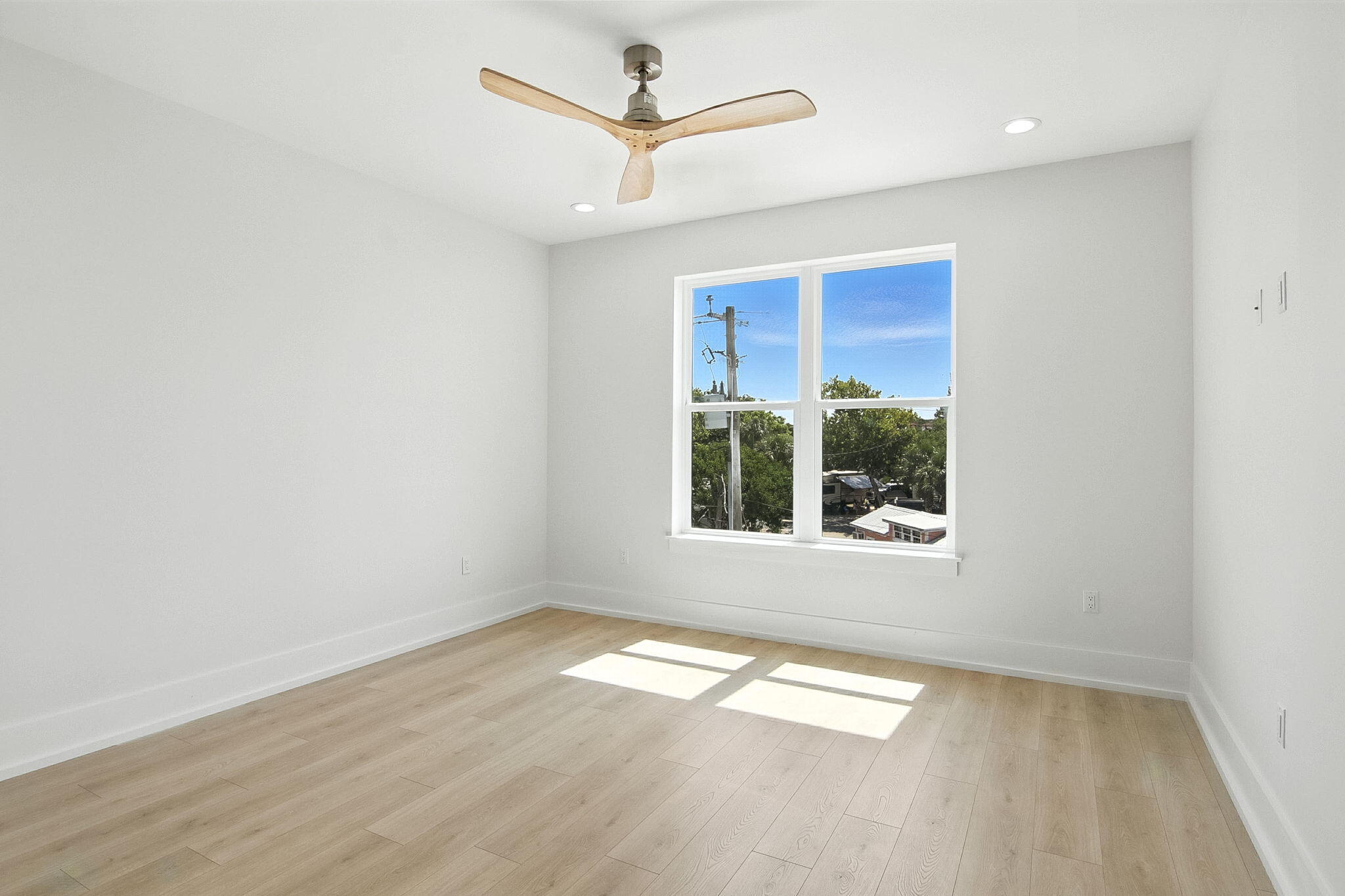 162 Casting Lake Road Miramar Beach, FL 32550 - Photo 30 of 69 24-web-or-mls-162-casting-lake-rd