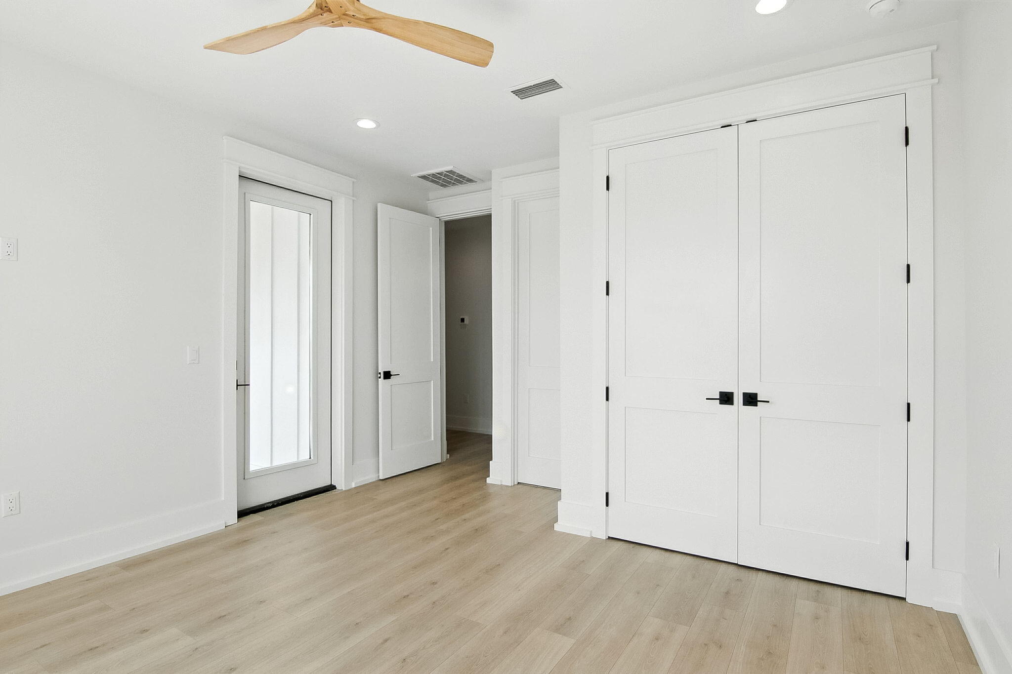 162 Casting Lake Road Miramar Beach, FL 32550 - Photo 31 of 69 25-web-or-mls-162-casting-lake-rd