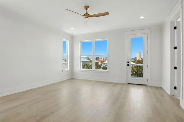 $1,575,000 | 162 Casting Lake Road, Miramar Beach, FL 32550