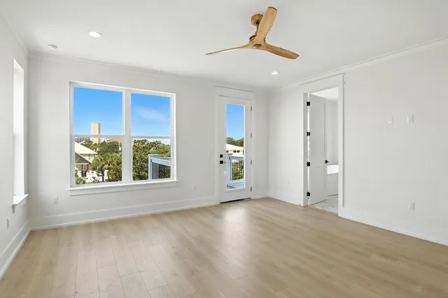 $1,575,000 | 162 Casting Lake Road, Miramar Beach, FL 32550