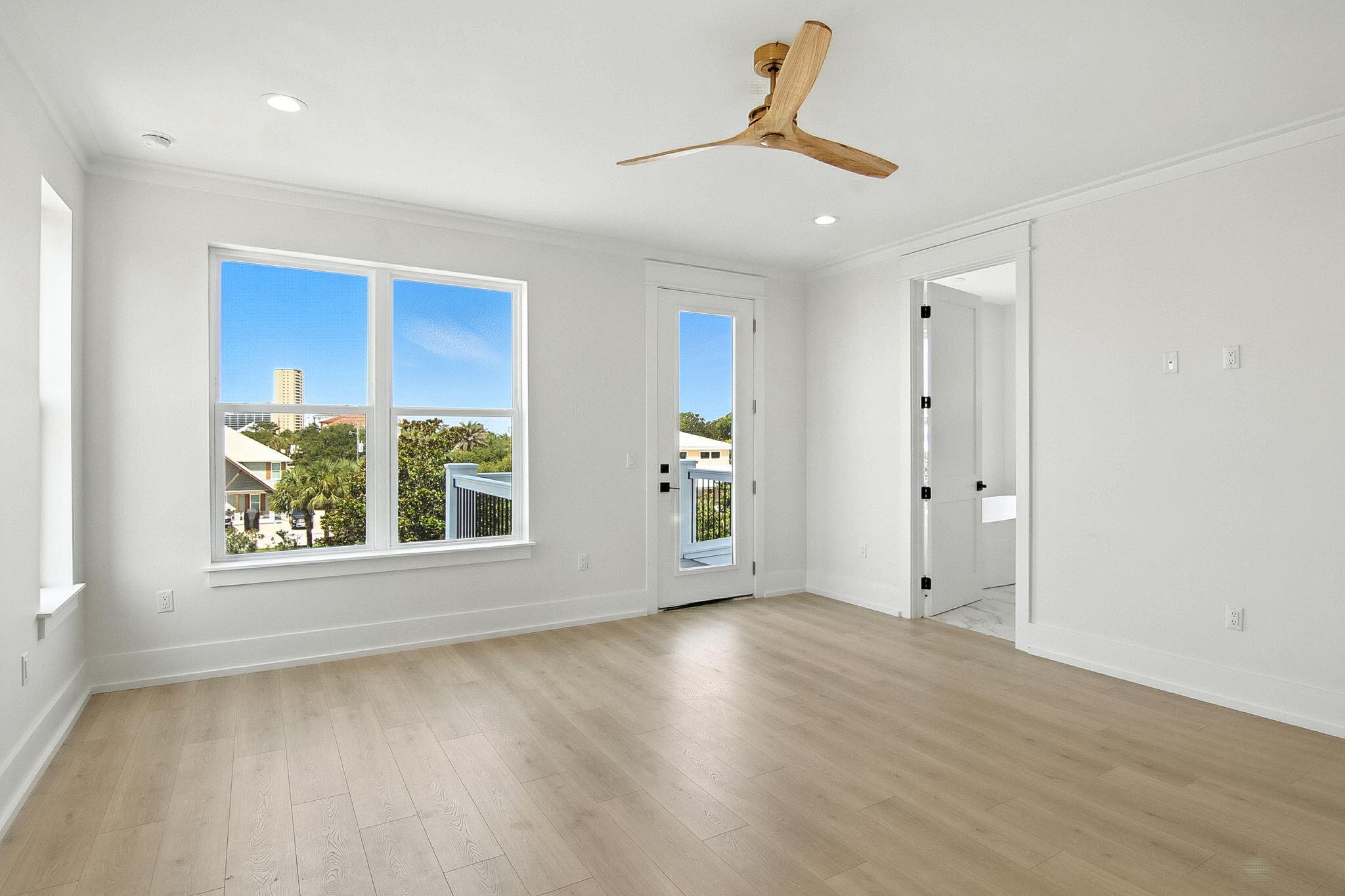 162 Casting Lake Road Miramar Beach, FL 32550 - Photo 33 of 69 27-web-or-mls-162-casting-lake-rd