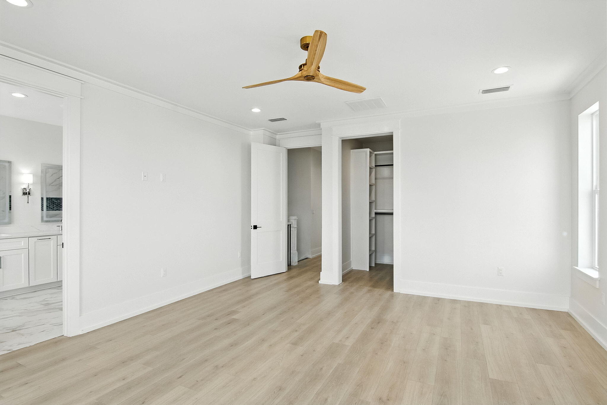 162 Casting Lake Road Miramar Beach, FL 32550 - Photo 34 of 69 28-web-or-mls-162-casting-lake-rd