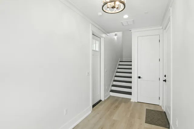 $1,575,000 | 162 Casting Lake Road, Miramar Beach, FL 32550