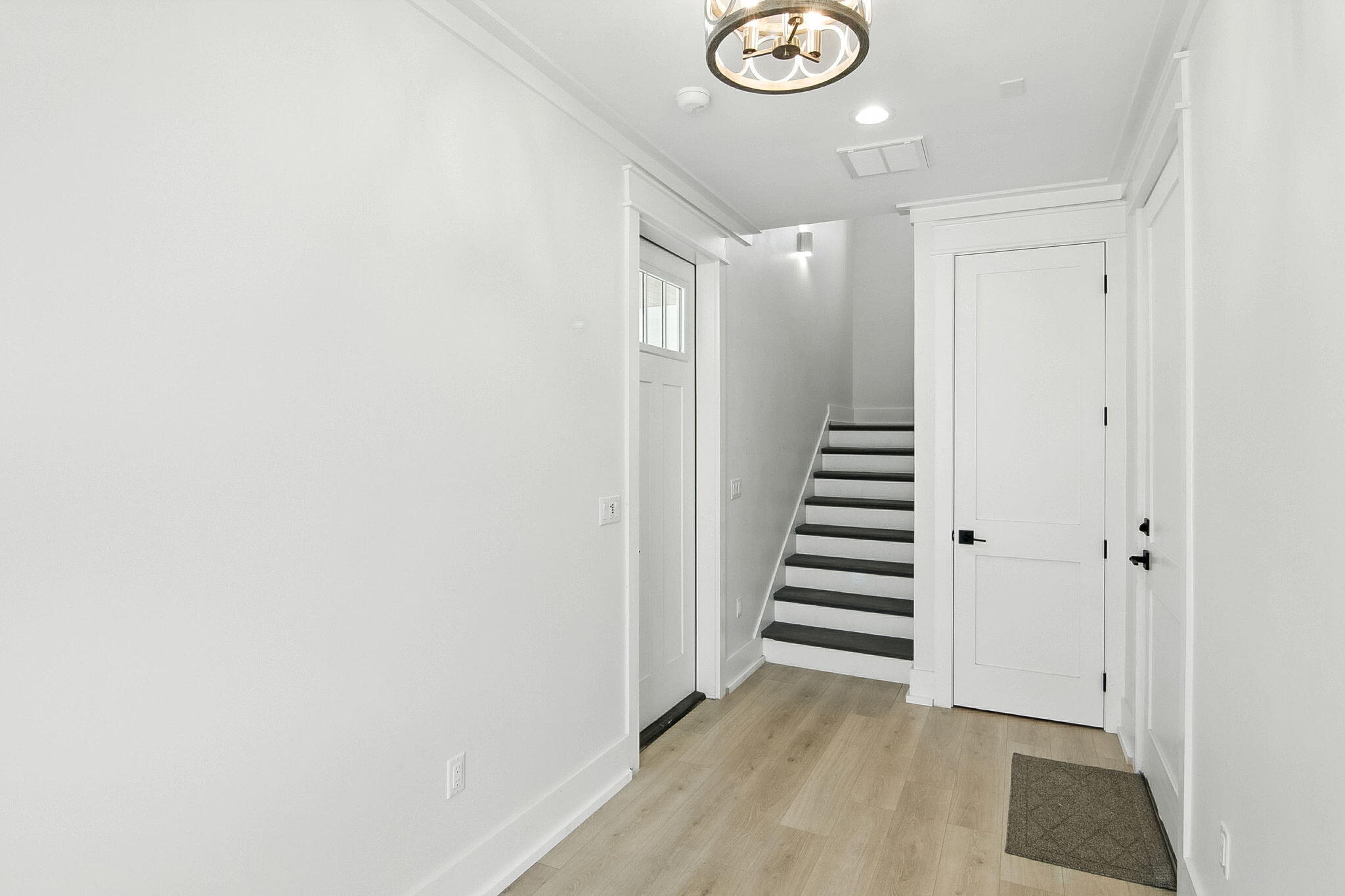 162 Casting Lake Road Miramar Beach, FL 32550 - Photo 35 of 69 29-web-or-mls-162-casting-lake-rd