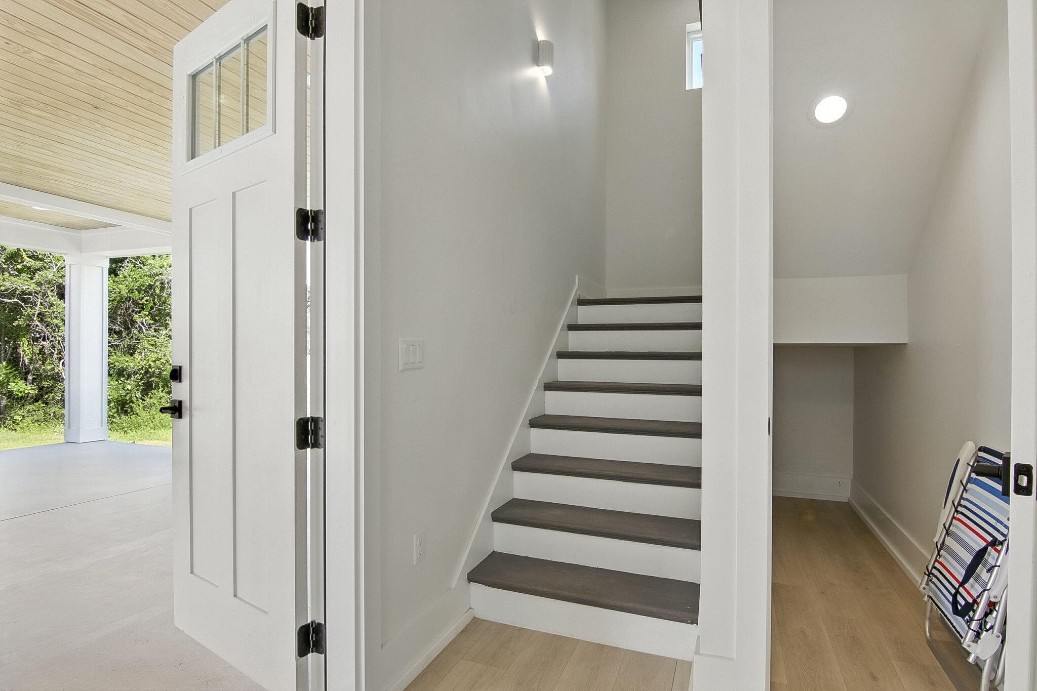 162 Casting Lake Road Miramar Beach, FL 32550 - Photo 36 of 69 30-web-or-mls-162-casting-lake-rd