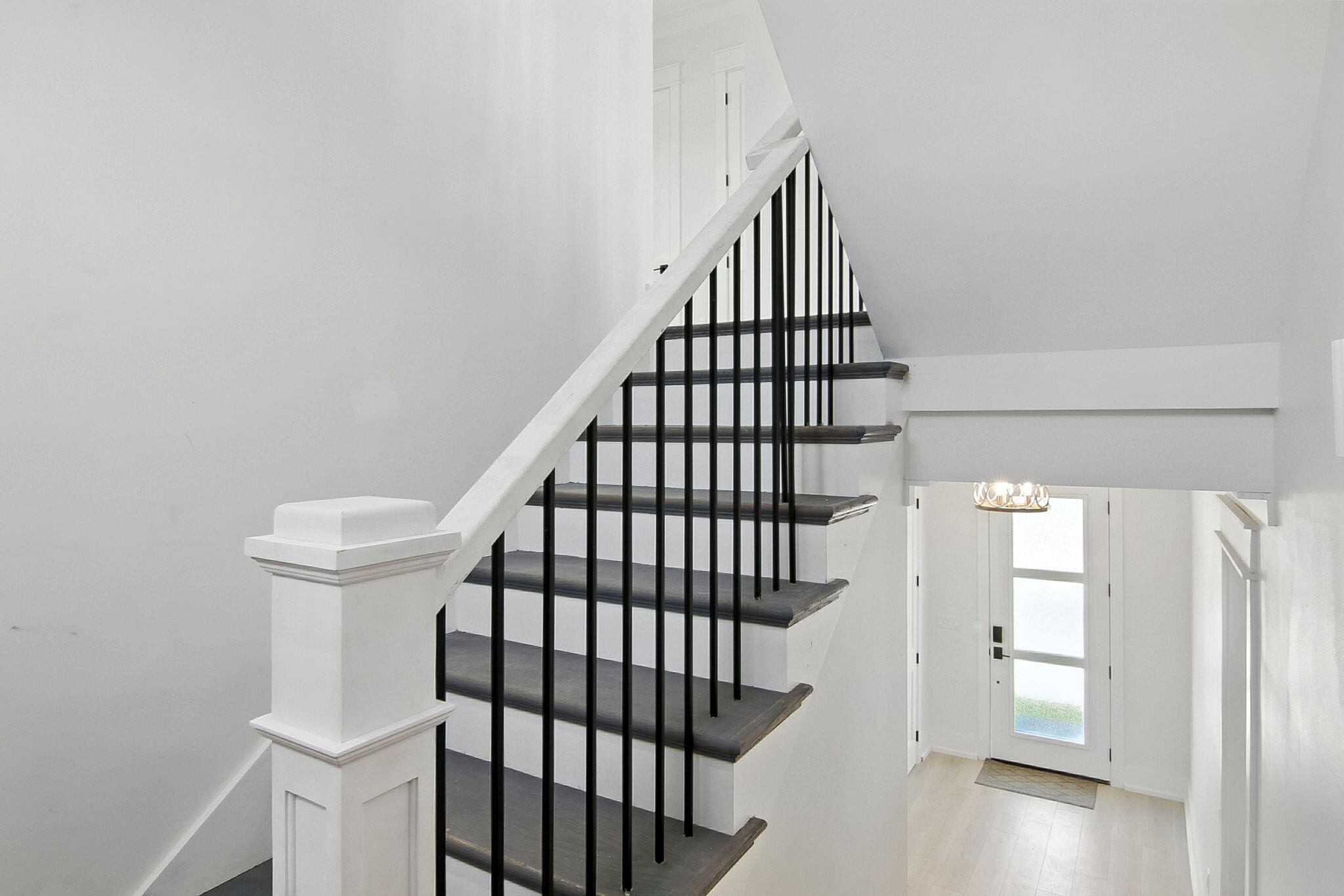 162 Casting Lake Road Miramar Beach, FL 32550 - Photo 37 of 69 31-web-or-mls-162-casting-lake-rd