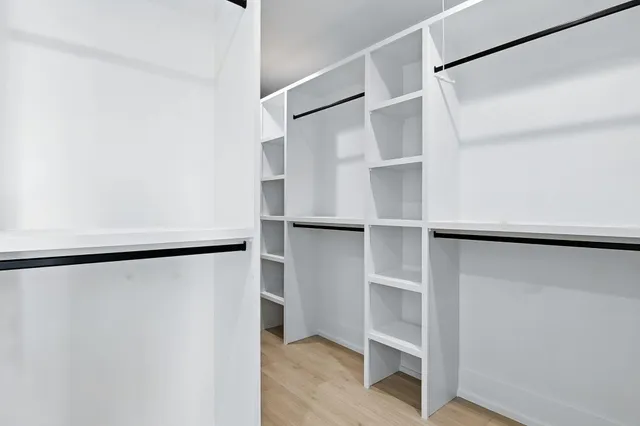 $1,575,000 | 162 Casting Lake Road, Miramar Beach, FL 32550