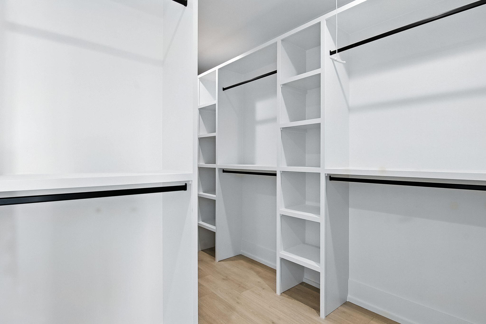 162 Casting Lake Road Miramar Beach, FL 32550 - Photo 38 of 69 32-web-or-mls-162-casting-lake-rd