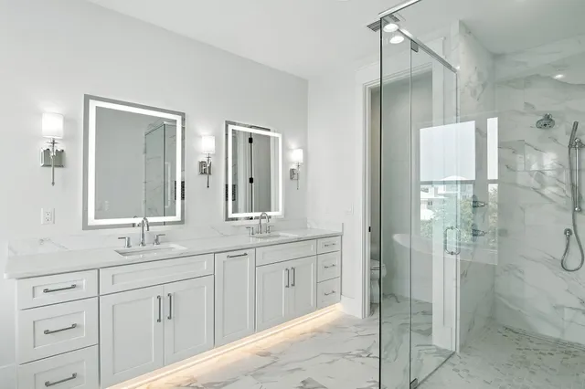 $1,575,000 | 162 Casting Lake Road, Miramar Beach, FL 32550