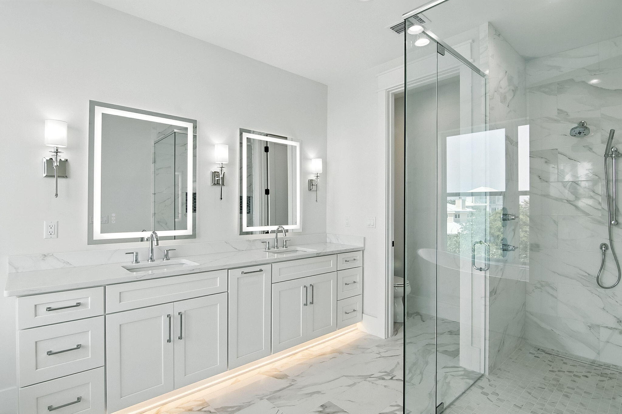 162 Casting Lake Road Miramar Beach, FL 32550 - Photo 39 of 69 33-web-or-mls-162-casting-lake-rd