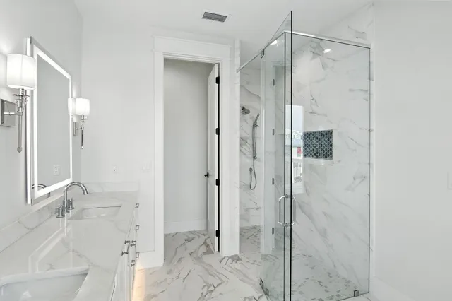 $1,575,000 | 162 Casting Lake Road, Miramar Beach, FL 32550