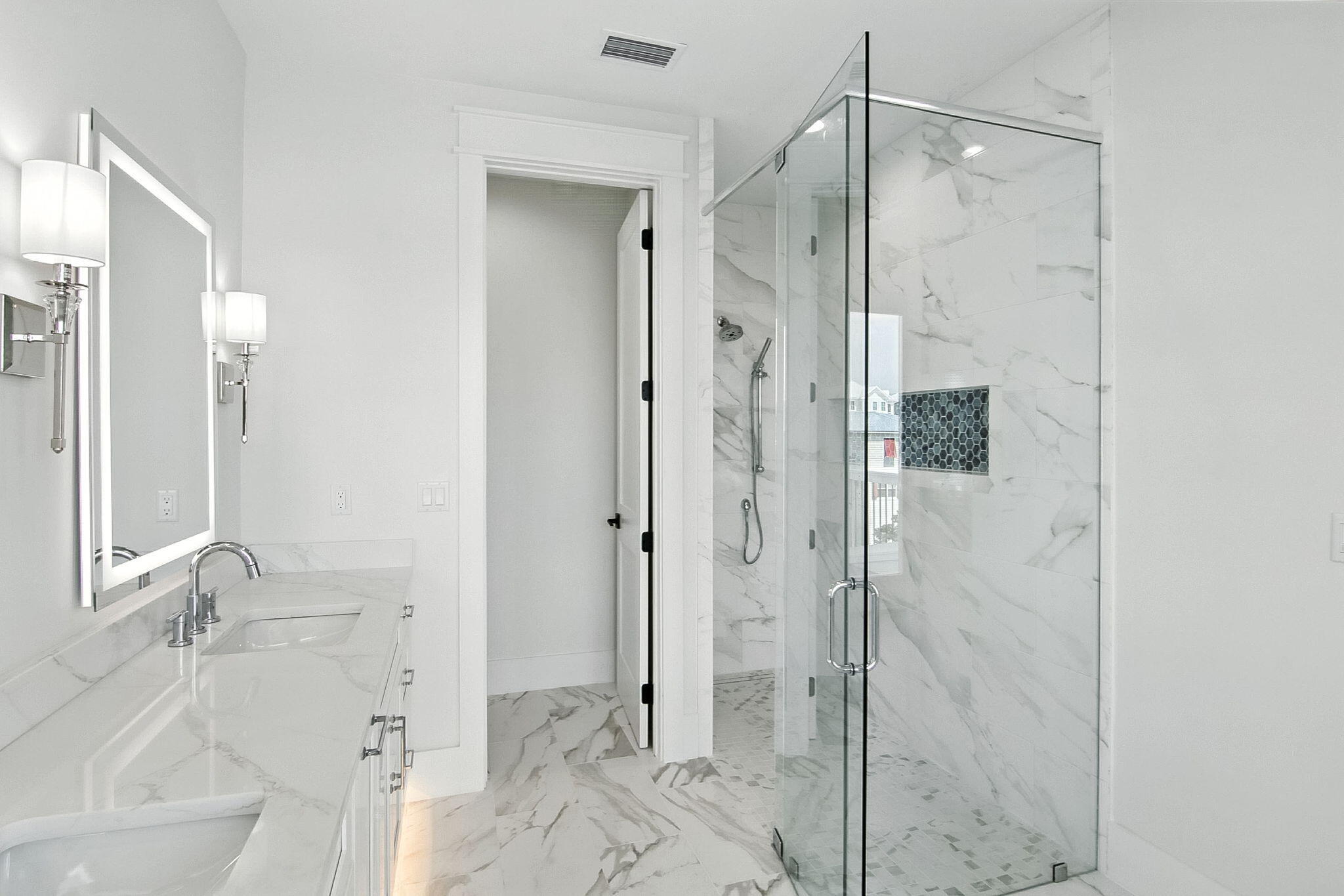 162 Casting Lake Road Miramar Beach, FL 32550 - Photo 40 of 69 34-web-or-mls-162-casting-lake-rd