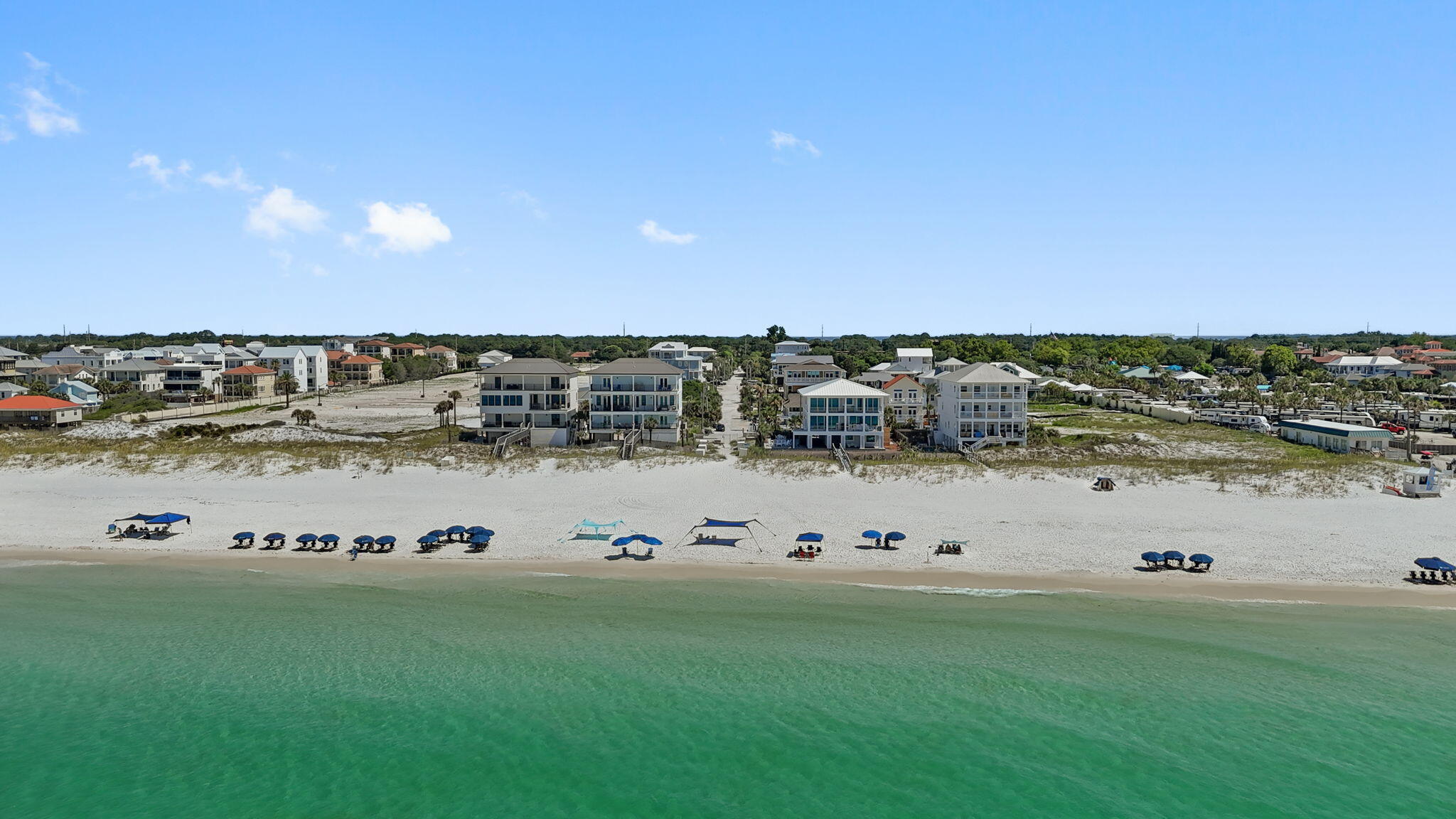 162 Casting Lake Road Miramar Beach, FL 32550 - Photo 4 of 69 17-web-or-mls-FinalDrone-25