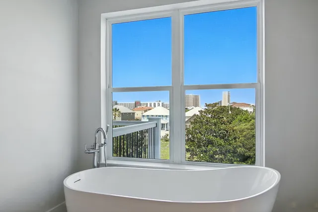 $1,575,000 | 162 Casting Lake Road, Miramar Beach, FL 32550