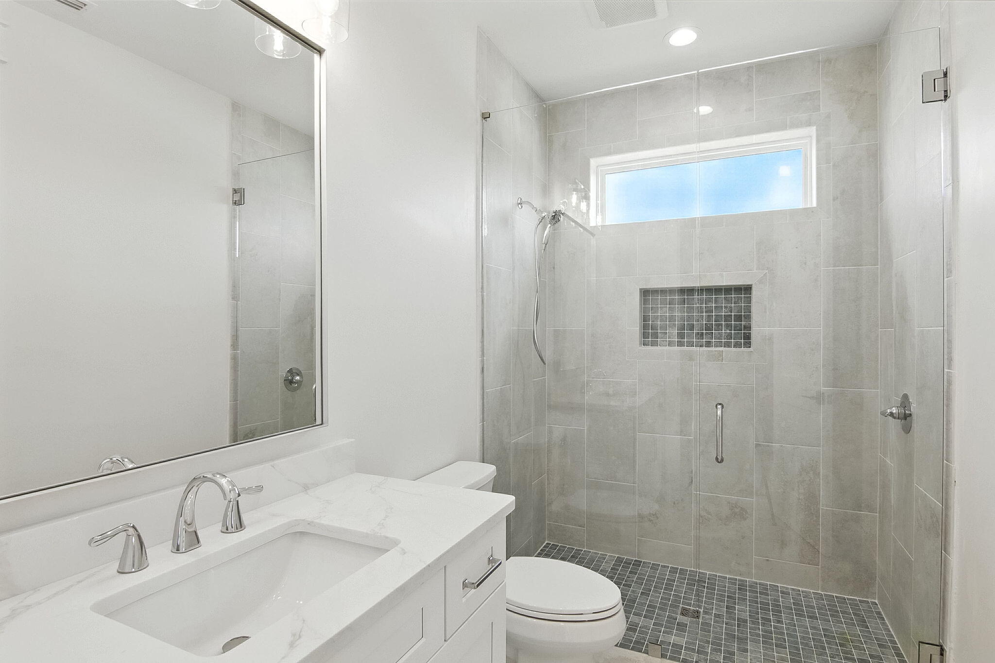 162 Casting Lake Road Miramar Beach, FL 32550 - Photo 43 of 69 37-web-or-mls-162-casting-lake-rd