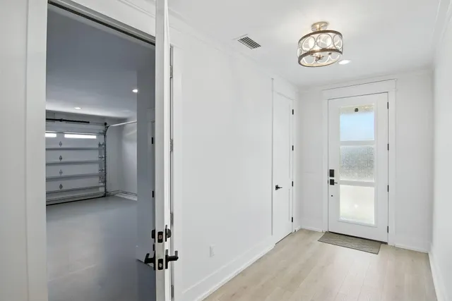 $1,575,000 | 162 Casting Lake Road, Miramar Beach, FL 32550