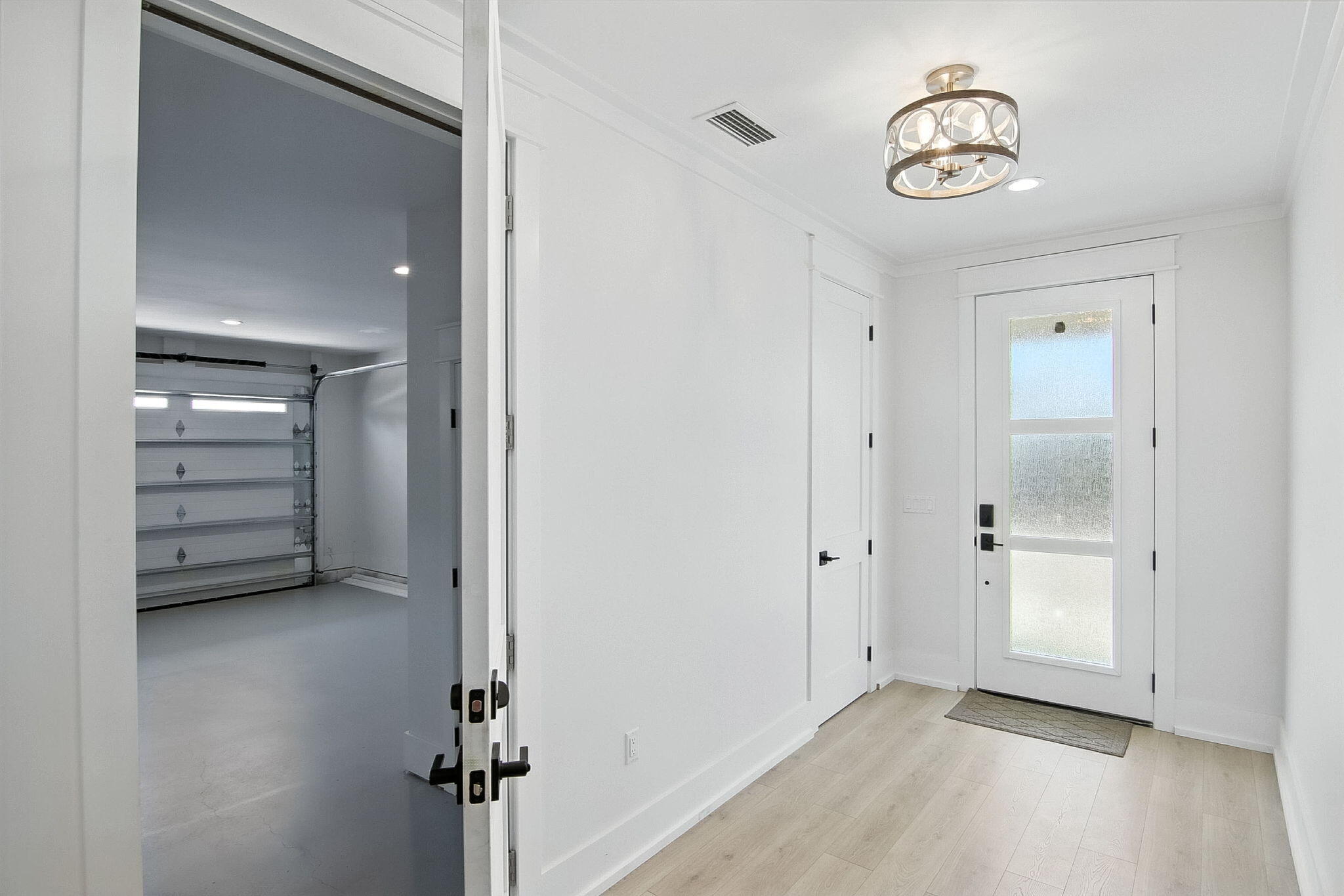 162 Casting Lake Road Miramar Beach, FL 32550 - Photo 44 of 69 38-web-or-mls-162-casting-lake-rd