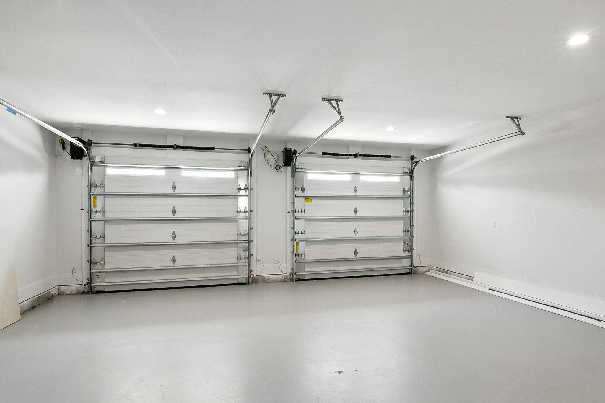 162 Casting Lake Road Miramar Beach, FL 32550 - Photo 45 of 69 39-web-or-mls-162-casting-lake-rd