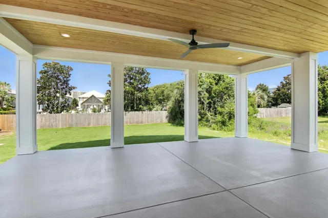 $1,575,000 | 162 Casting Lake Road, Miramar Beach, FL 32550