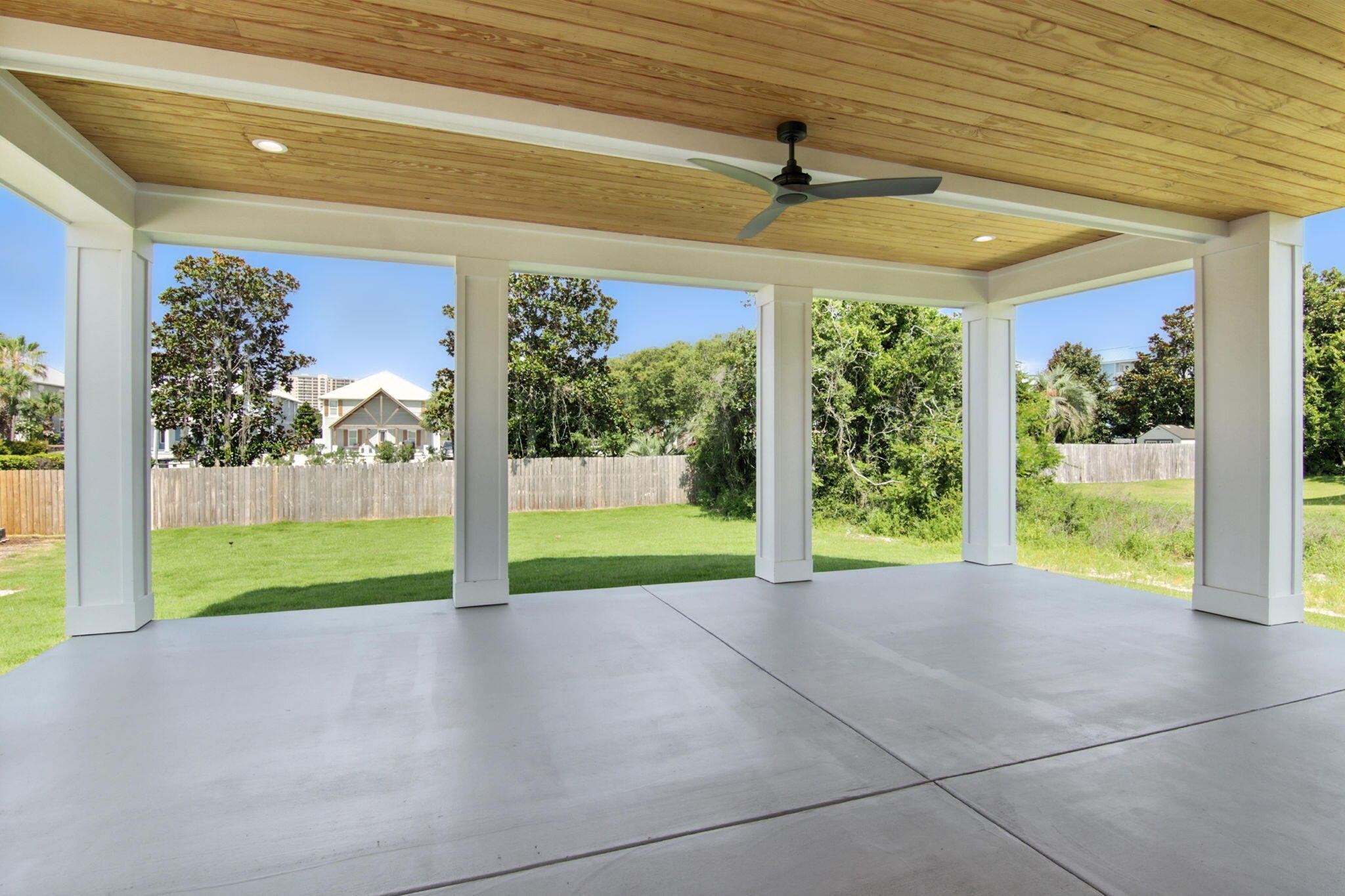 162 Casting Lake Road Miramar Beach, FL 32550 - Photo 46 of 69 40-web-or-mls-162-casting-lake-rd