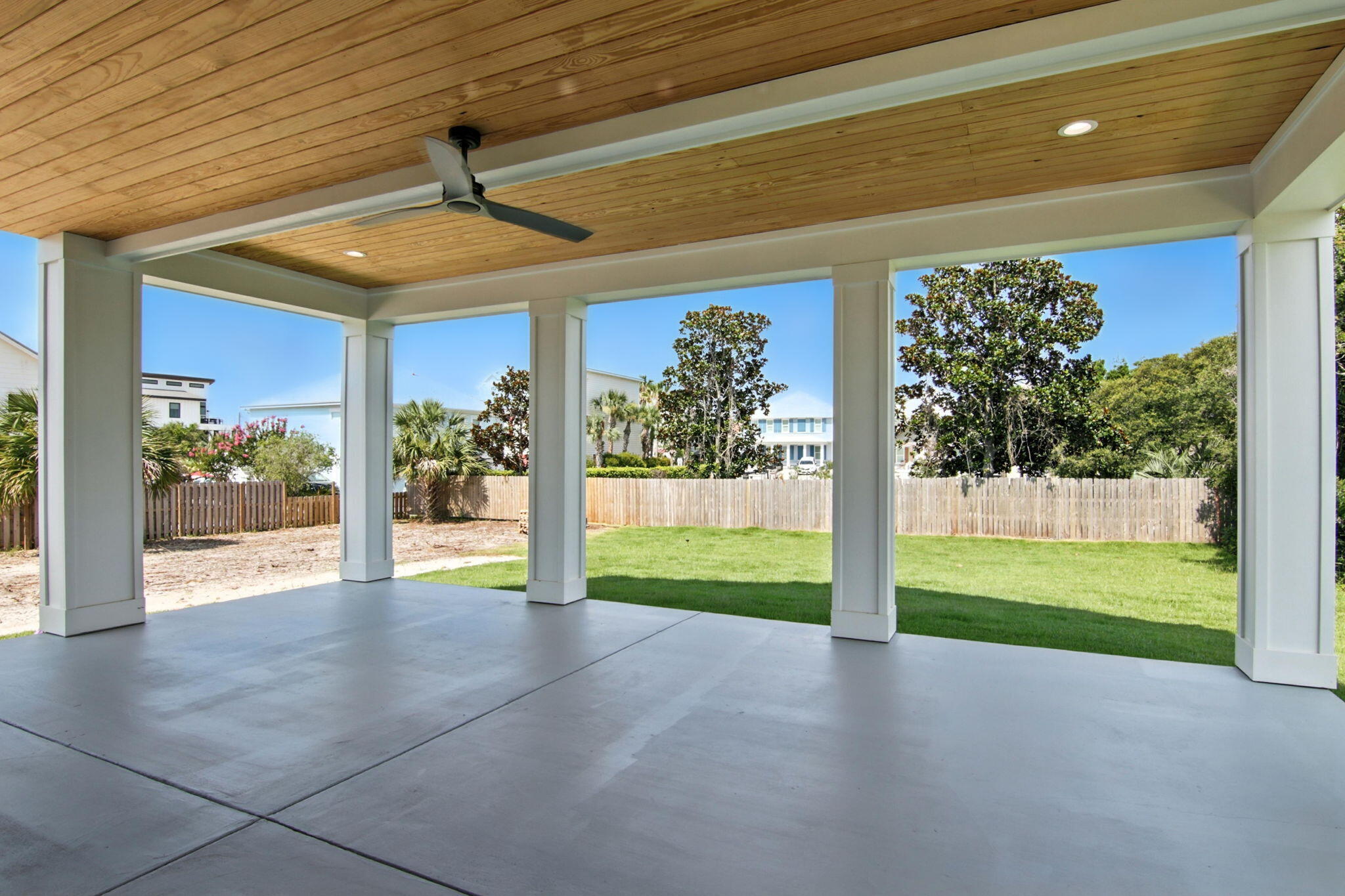 162 Casting Lake Road Miramar Beach, FL 32550 - Photo 47 of 69 41-web-or-mls-162-casting-lake-rd