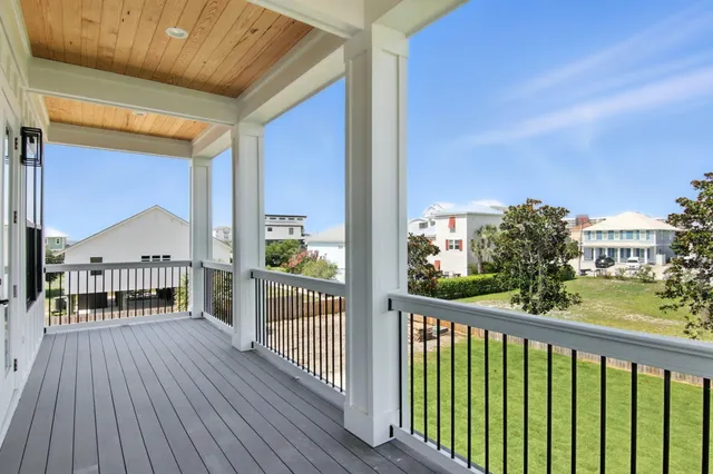 $1,575,000 | 162 Casting Lake Road, Miramar Beach, FL 32550