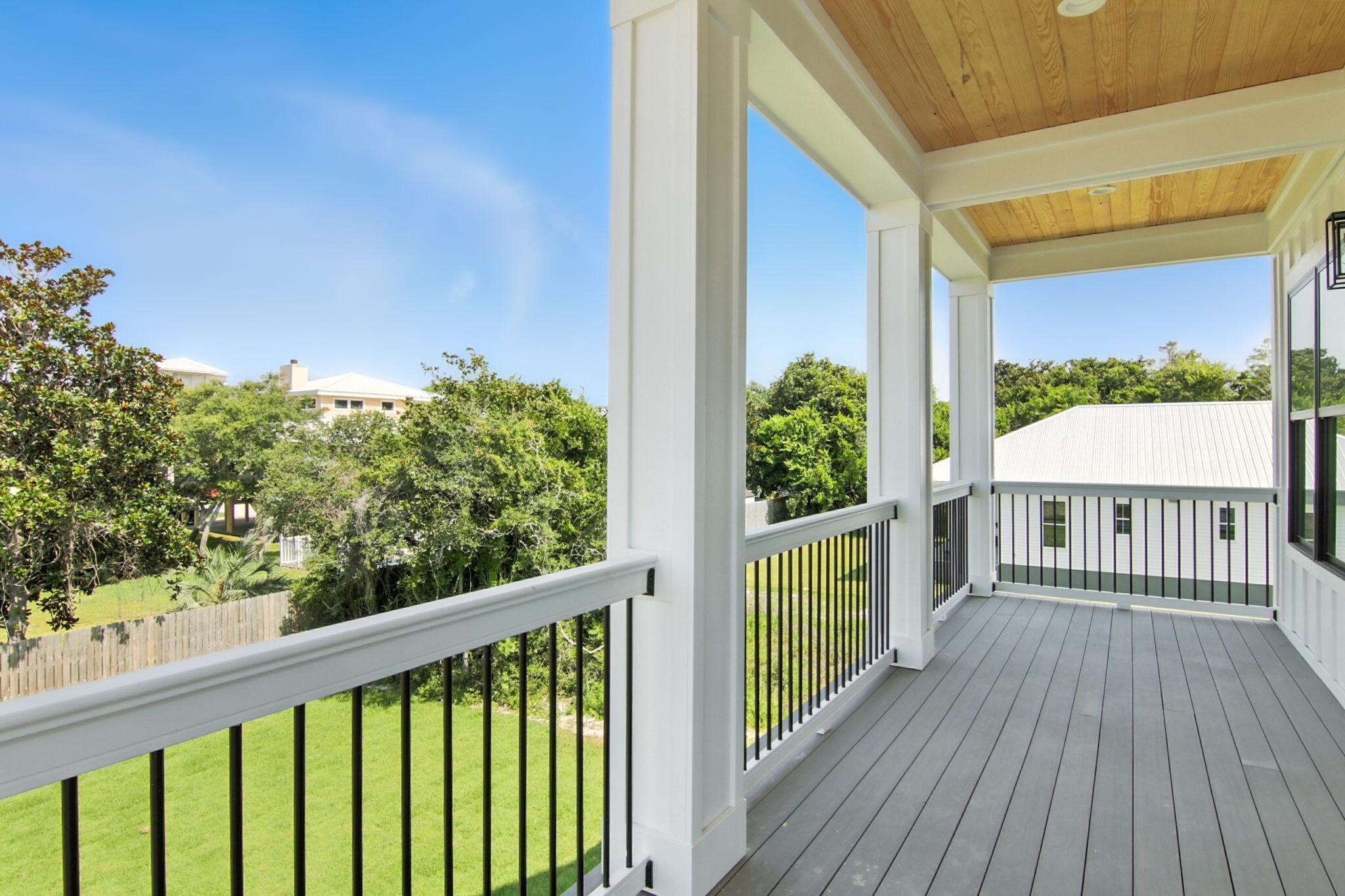 162 Casting Lake Road Miramar Beach, FL 32550 - Photo 50 of 69 44-web-or-mls-162-casting-lake-rd