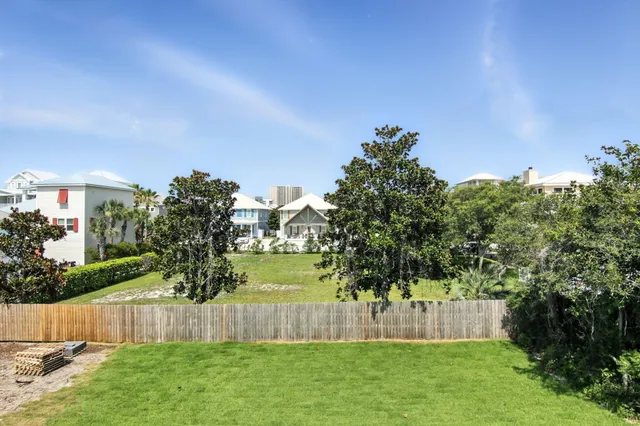 $1,575,000 | 162 Casting Lake Road, Miramar Beach, FL 32550