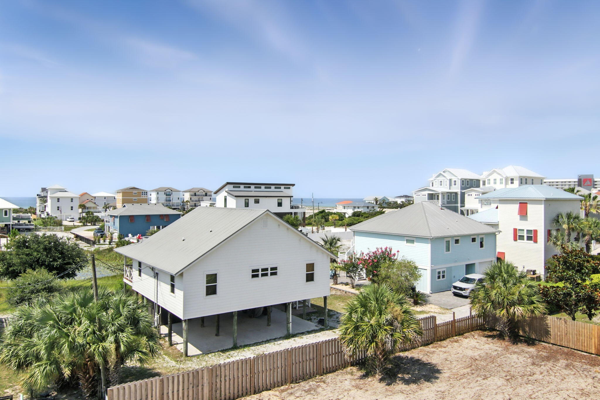 162 Casting Lake Road Miramar Beach, FL 32550 - Photo 54 of 69 47-web-or-mls-162-casting-lake-rd