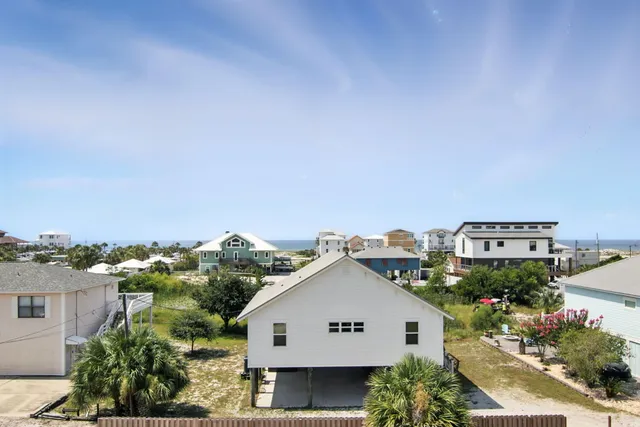 $1,575,000 | 162 Casting Lake Road, Miramar Beach, FL 32550