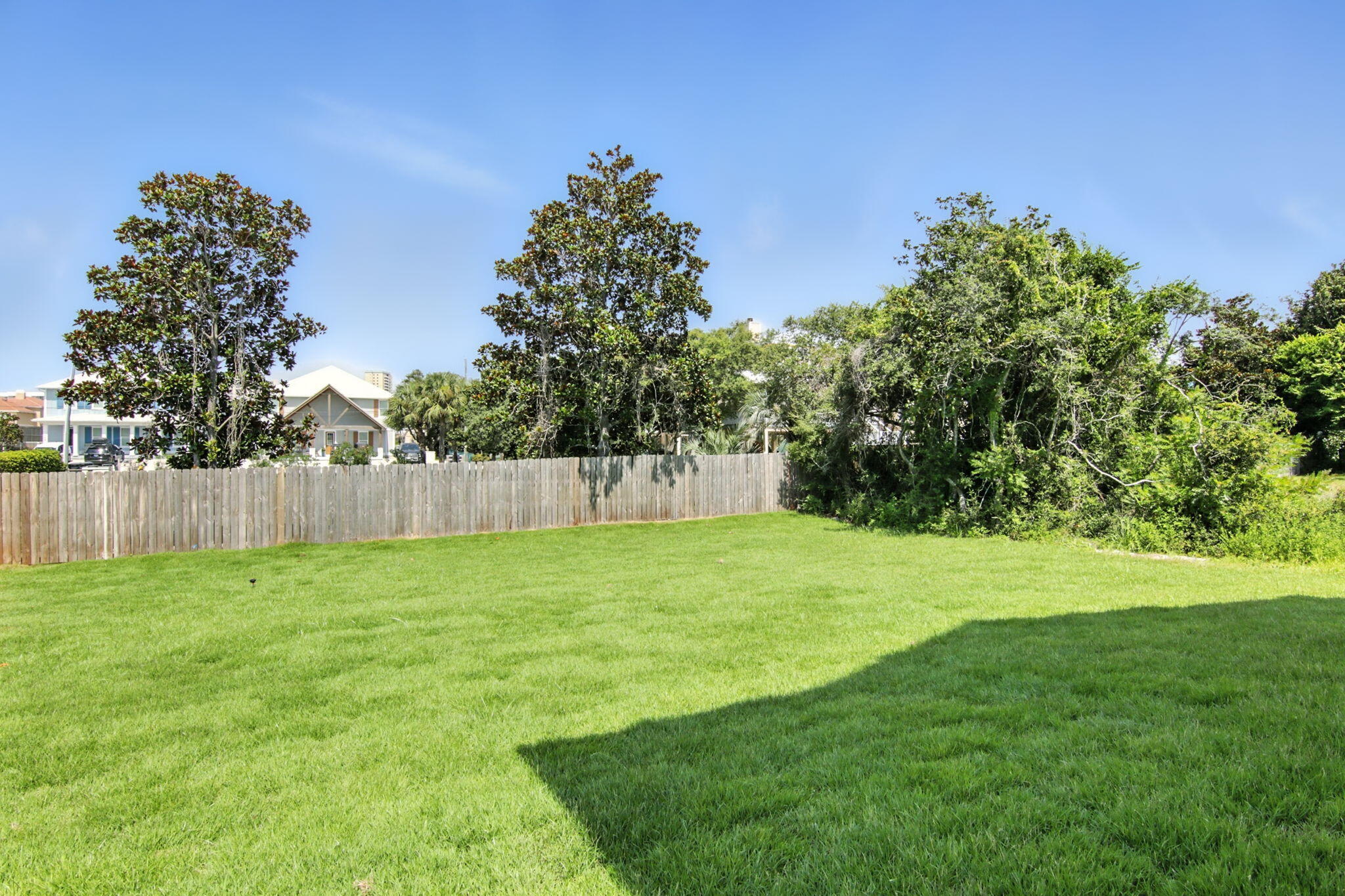 162 Casting Lake Road Miramar Beach, FL 32550 - Photo 57 of 69 50-web-or-mls-162-casting-lake-rd