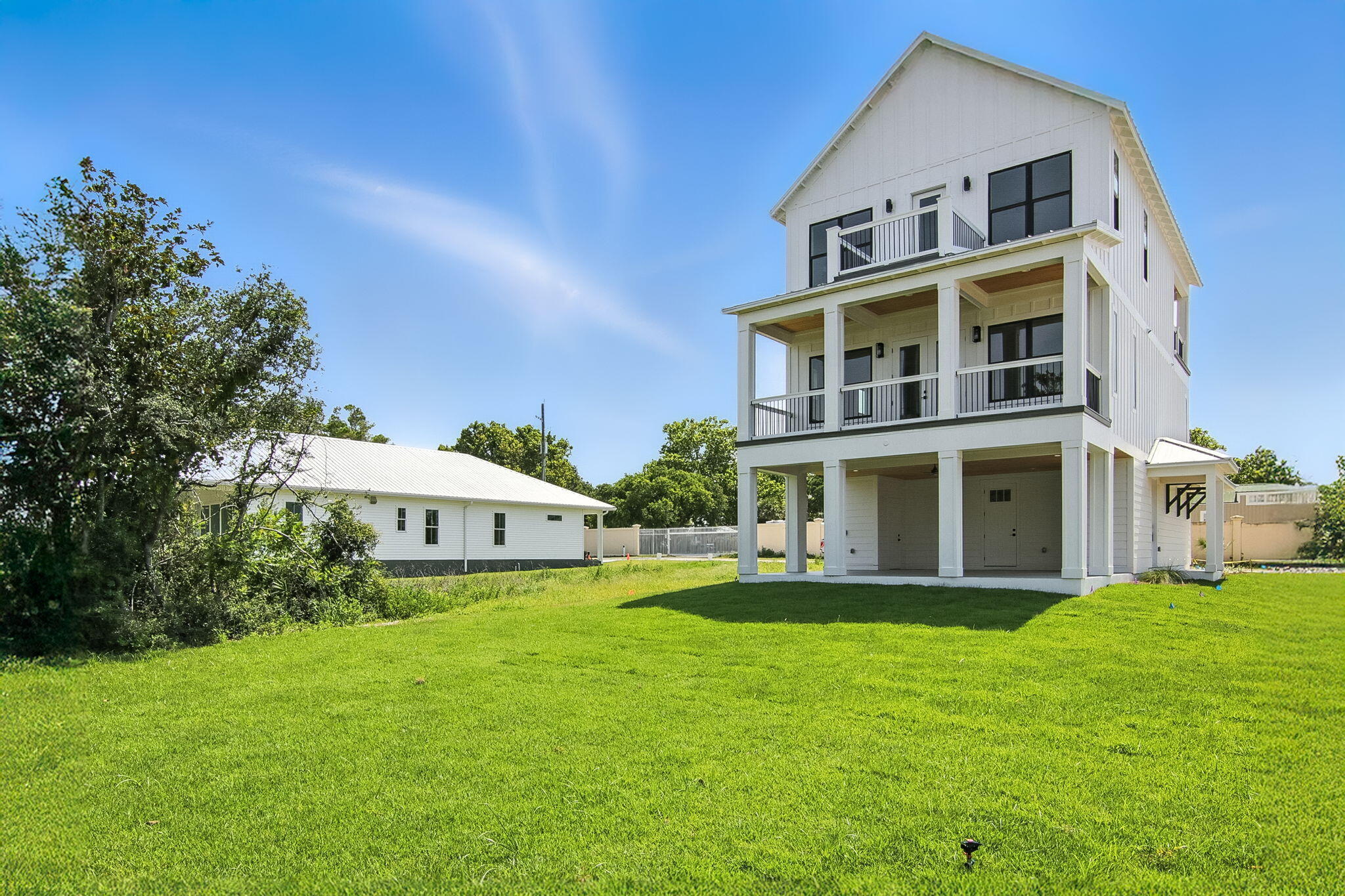 162 Casting Lake Road Miramar Beach, FL 32550 - Photo 58 of 69 51-web-or-mls-162-casting-lake-rd