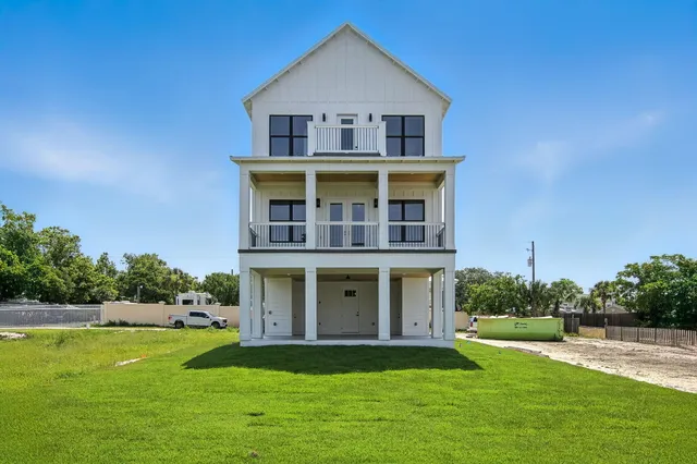 $1,575,000 | 162 Casting Lake Road, Miramar Beach, FL 32550