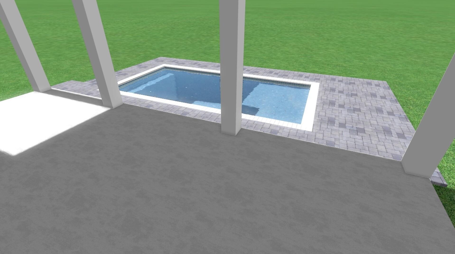 162 Casting Lake Road Miramar Beach, FL 32550 - Photo 60 of 69 20250712190603256275000000-o