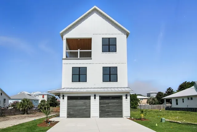 $1,575,000 | 162 Casting Lake Road, Miramar Beach, FL 32550