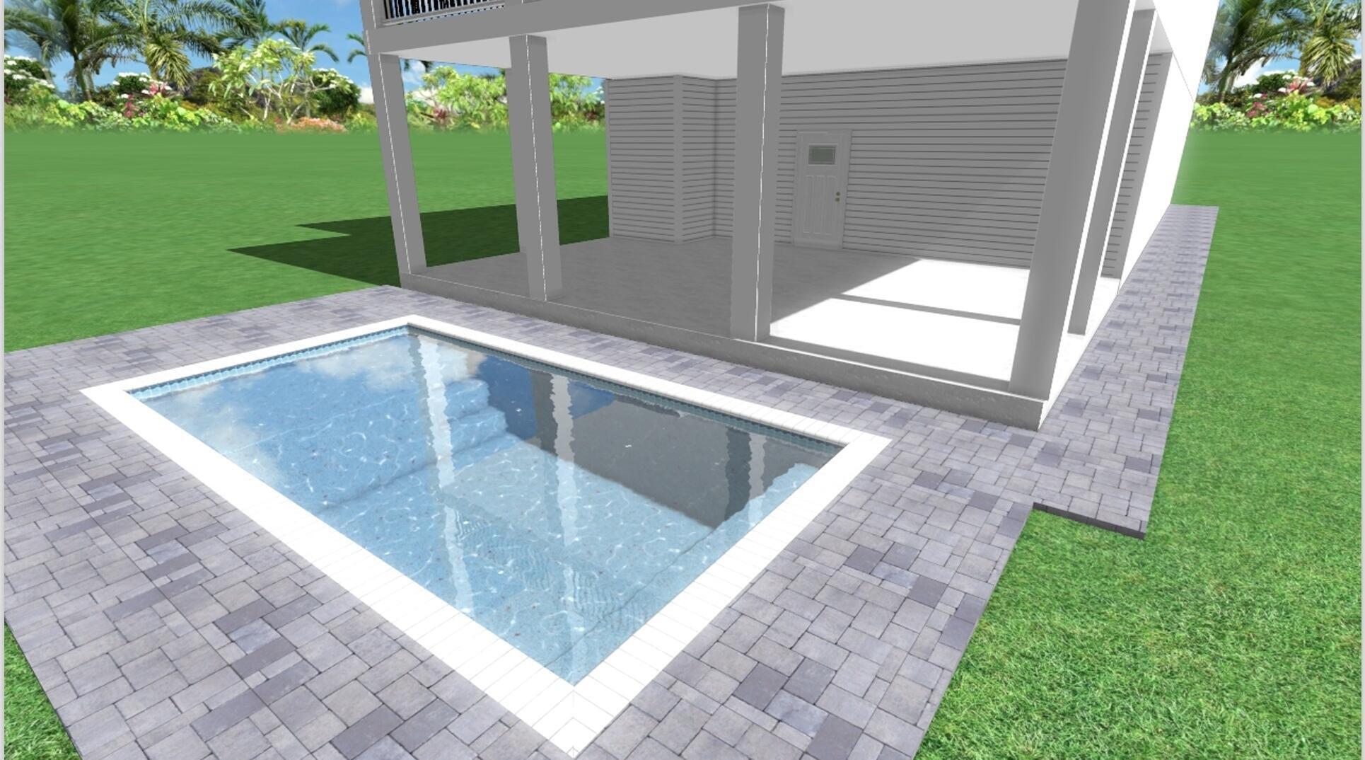 162 Casting Lake Road Miramar Beach, FL 32550 - Photo 61 of 69 20250712190612407182000000-o