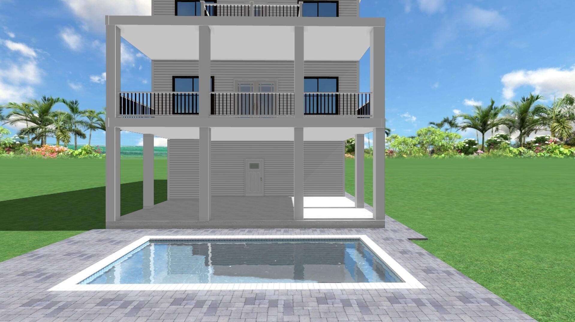 162 Casting Lake Road Miramar Beach, FL 32550 - Photo 62 of 69 20250712190606892470000000-o