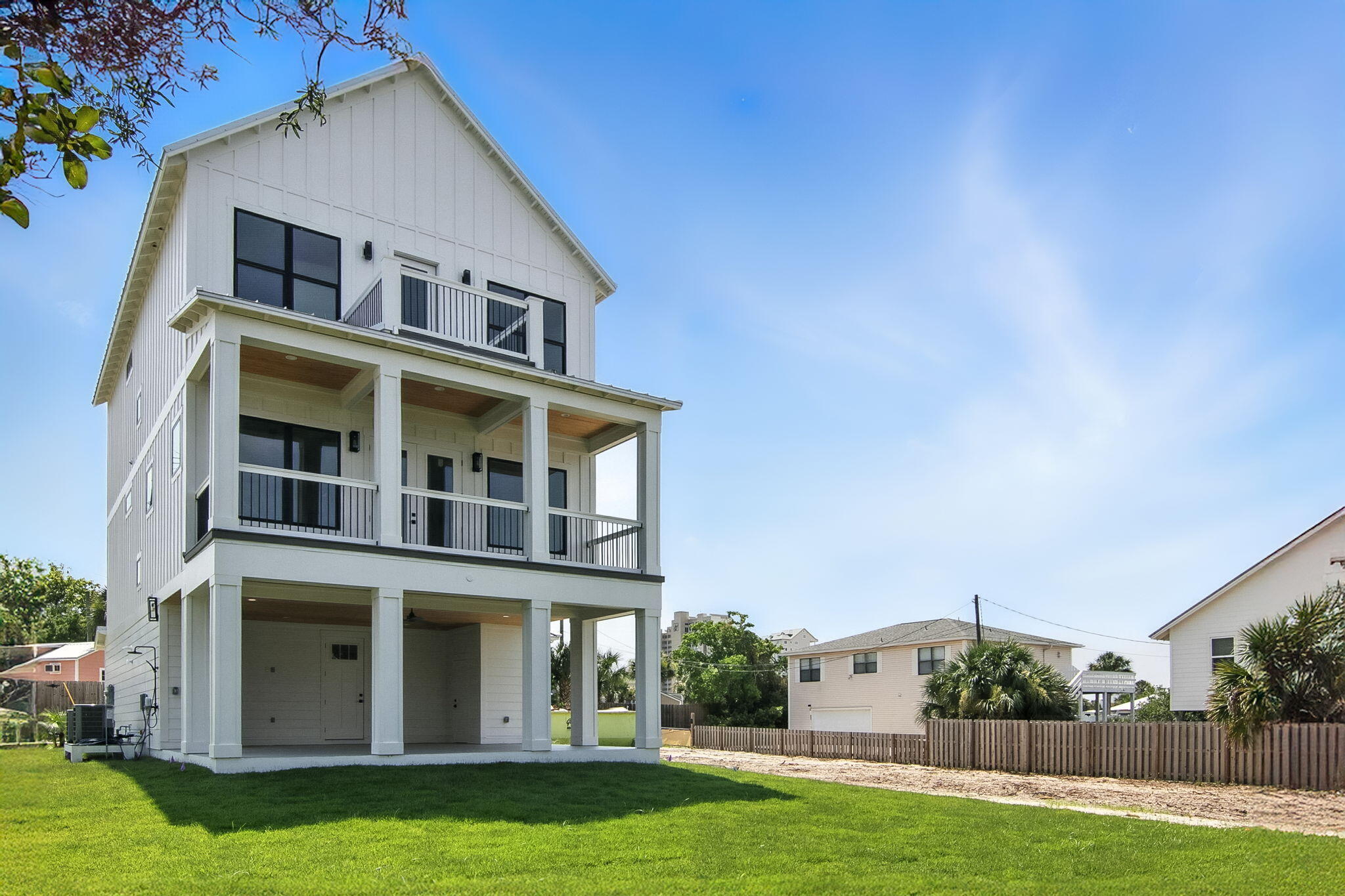 162 Casting Lake Road Miramar Beach, FL 32550 - Photo 63 of 69 53-web-or-mls-162-casting-lake-rd