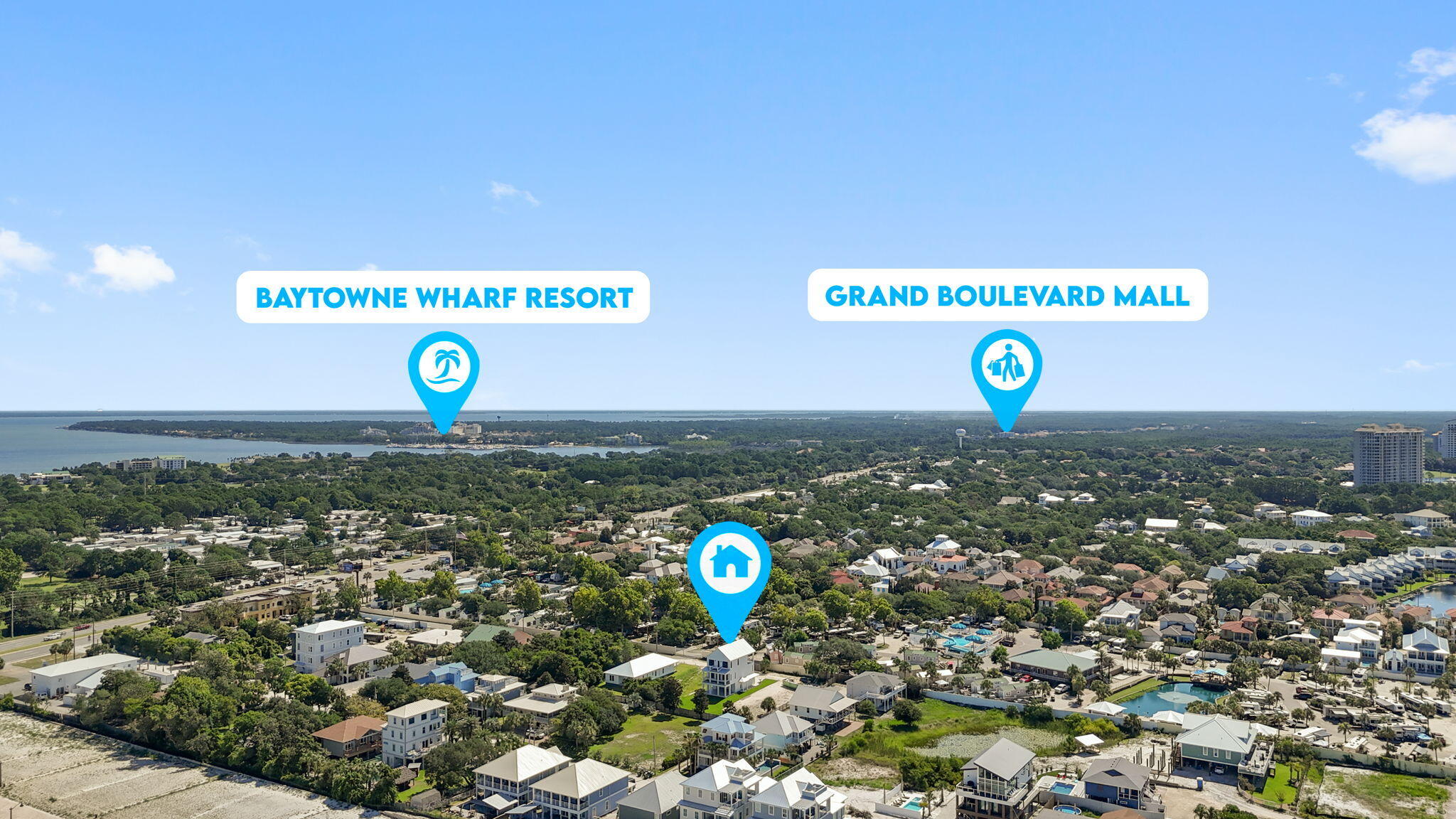 162 Casting Lake Road Miramar Beach, FL 32550 - Photo 64 of 69 4-web-or-mls-FinalDrone-4