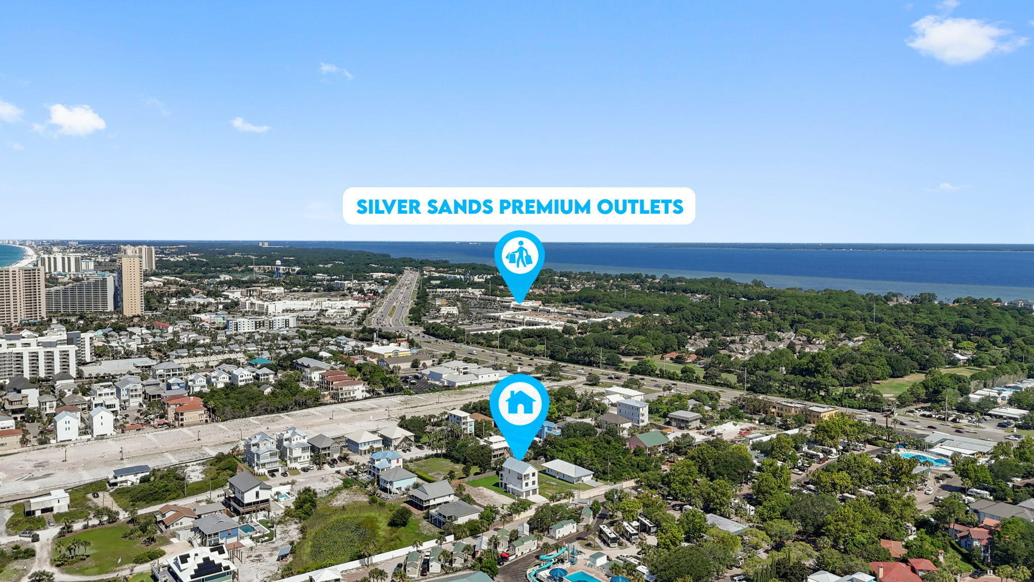 162 Casting Lake Road Miramar Beach, FL 32550 - Photo 65 of 69 6-web-or-mls-FinalDrone-8