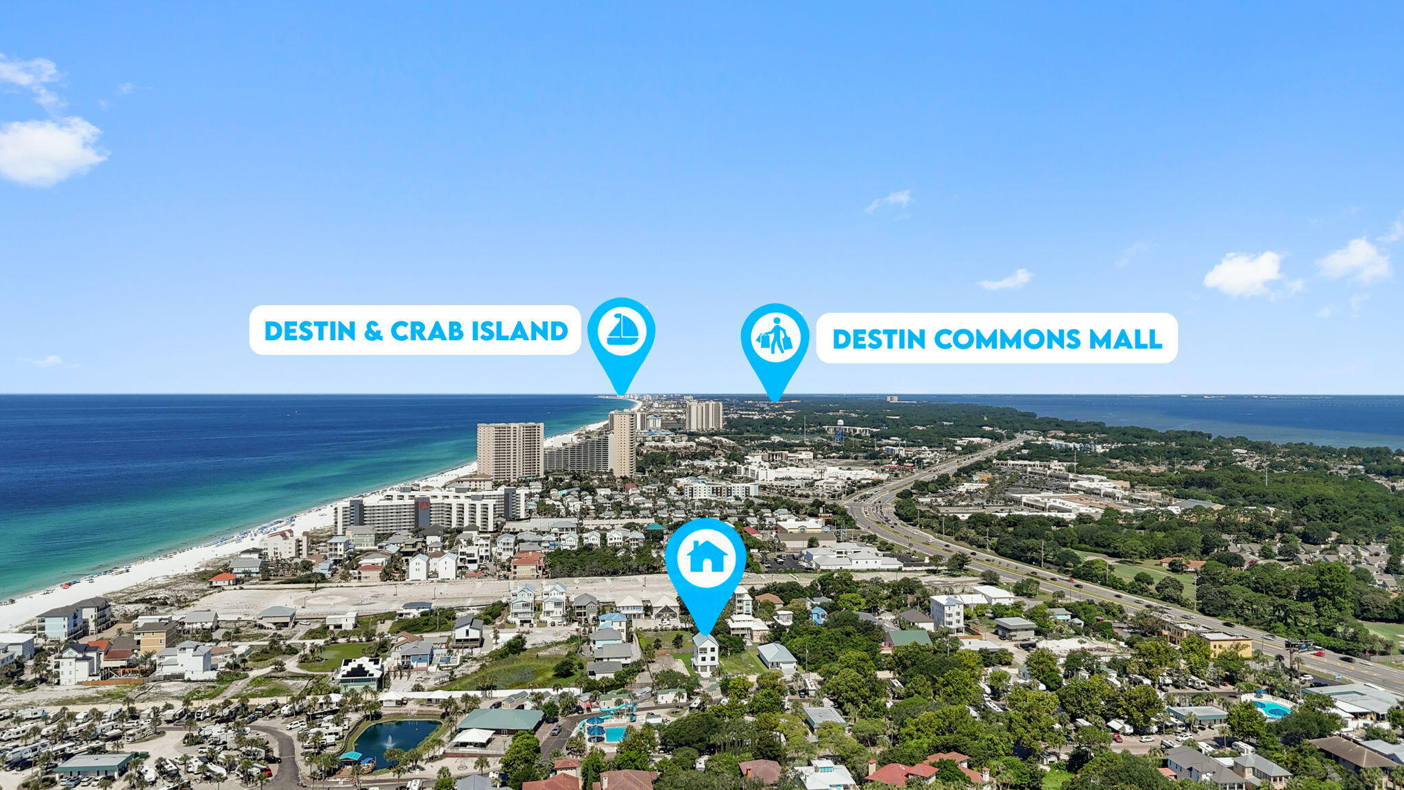 162 Casting Lake Road Miramar Beach, FL 32550 - Photo 66 of 69 8-web-or-mls-FinalDrone-12