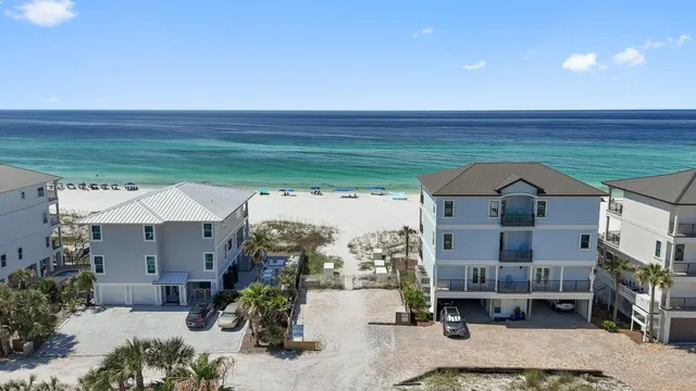 $1,575,000 | 162 Casting Lake Road, Miramar Beach, FL 32550