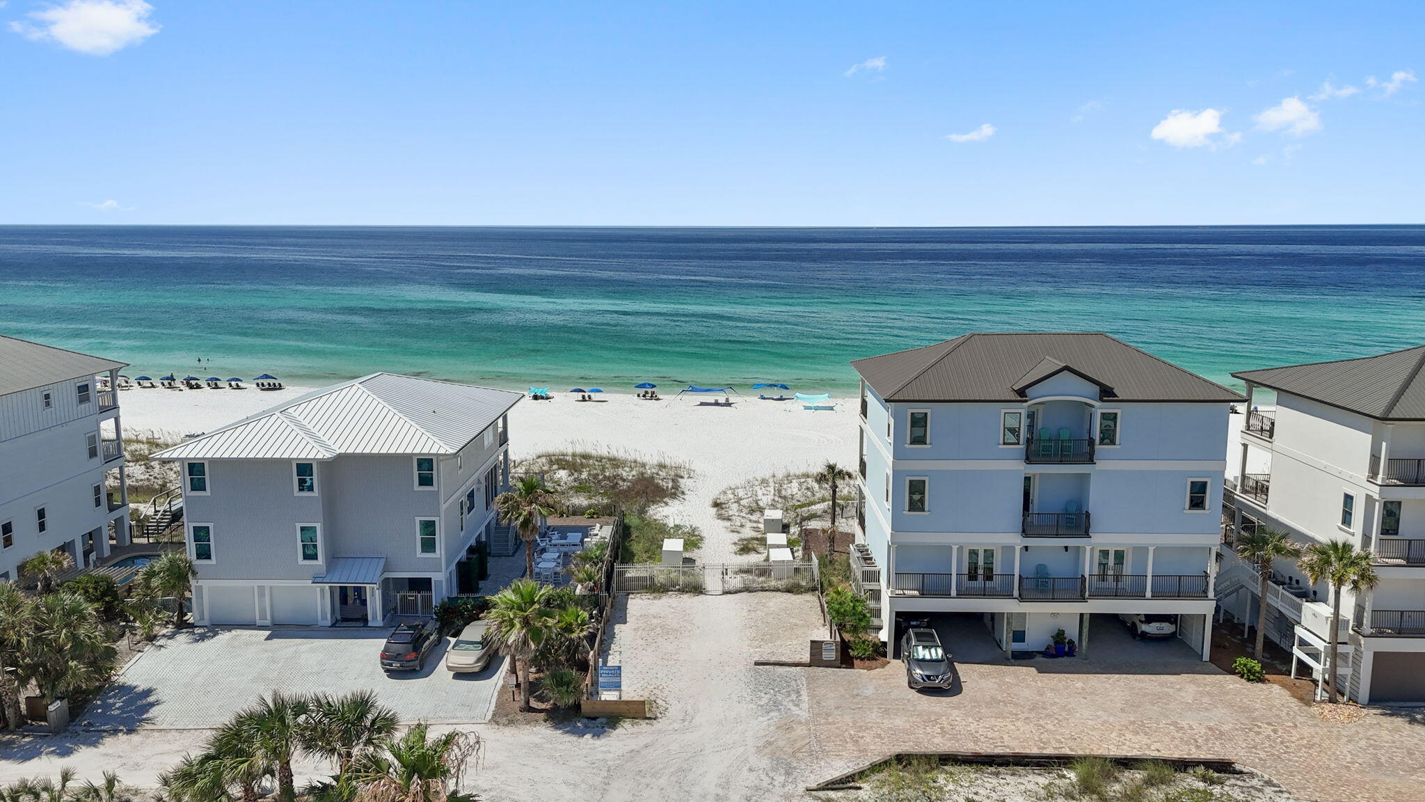 162 Casting Lake Road Miramar Beach, FL 32550 - Photo 67 of 69 14-web-or-mls-FinalDrone-22