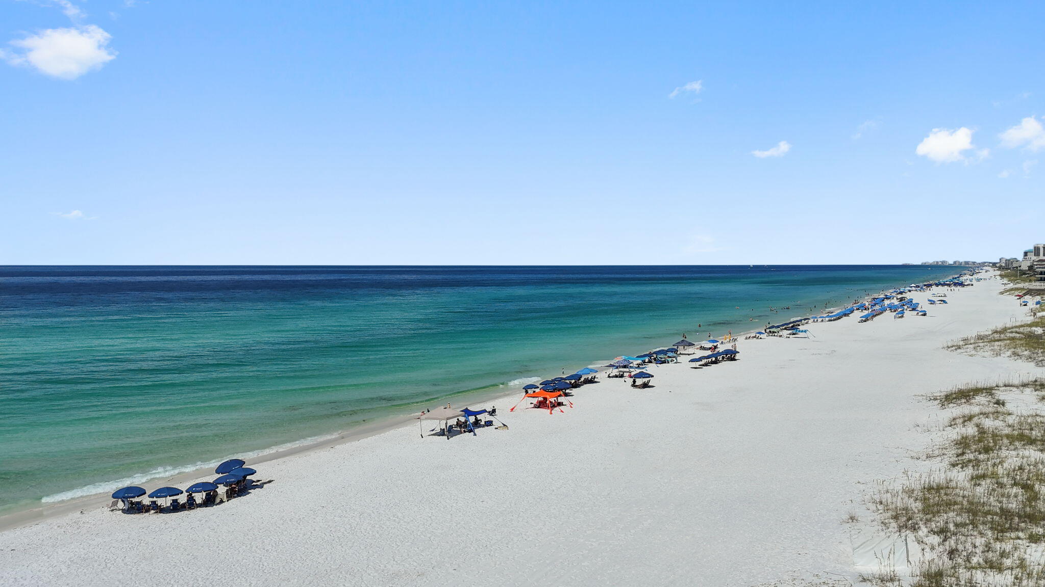 162 Casting Lake Road Miramar Beach, FL 32550 - Photo 68 of 69 15-web-or-mls-FinalDrone-23