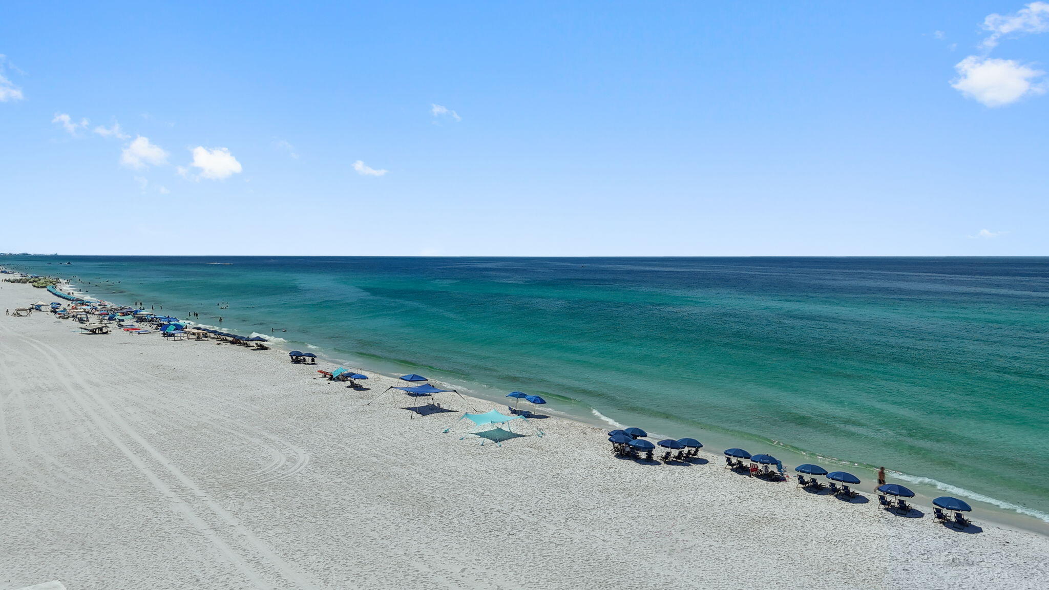 162 Casting Lake Road Miramar Beach, FL 32550 - Photo 69 of 69 16-web-or-mls-FinalDrone-24