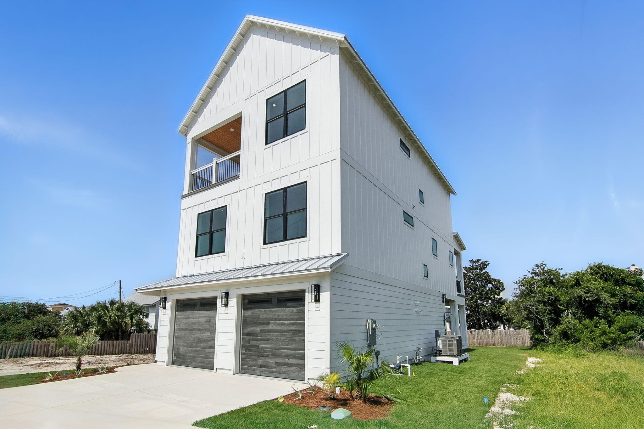 162 Casting Lake Road Miramar Beach, FL 32550 - Photo 7 of 69 3-web-or-mls-162-casting-lake-rd