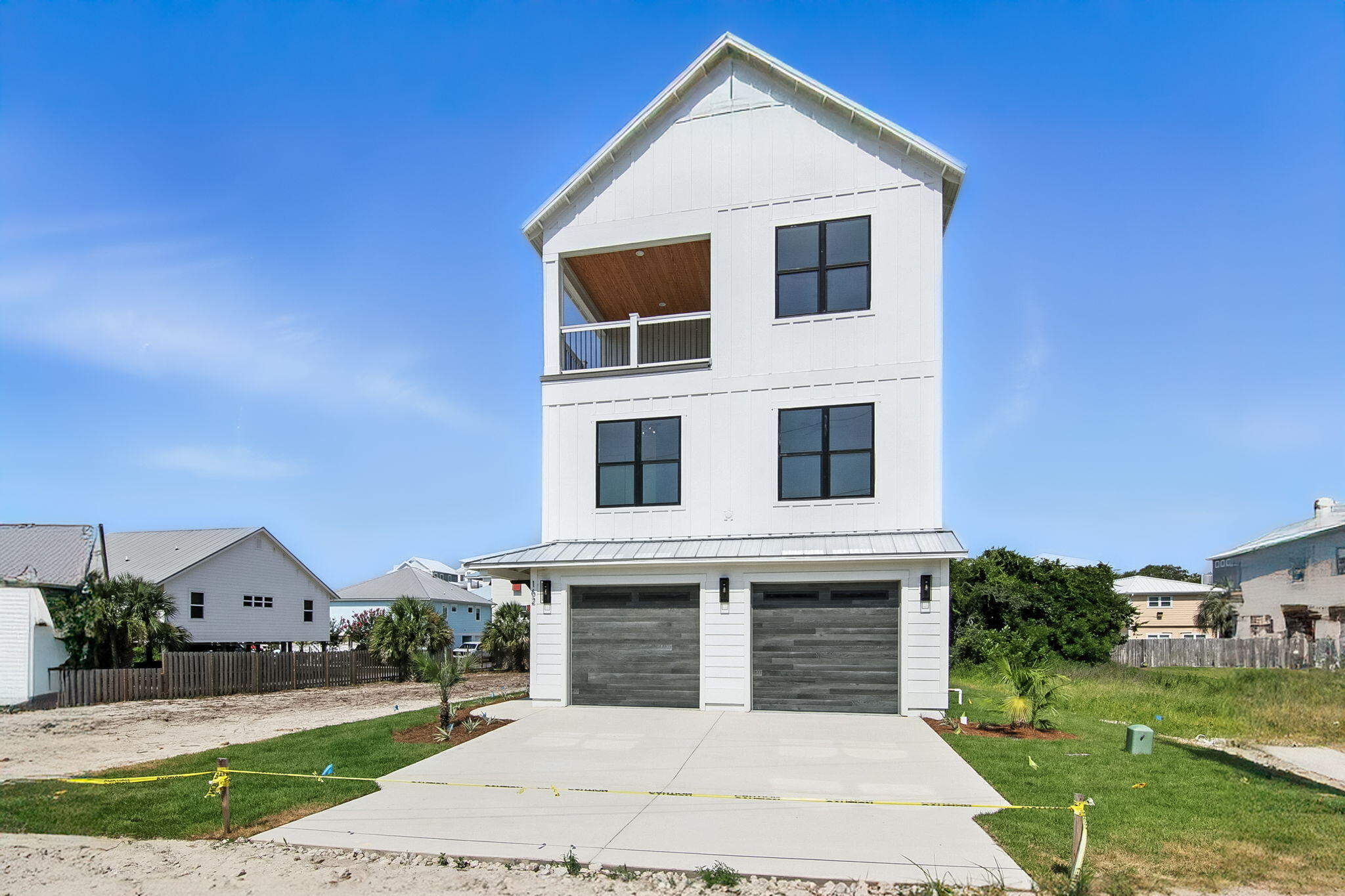 162 Casting Lake Road Miramar Beach, FL 32550 - Photo 8 of 69 4-web-or-mls-162-casting-lake-rd