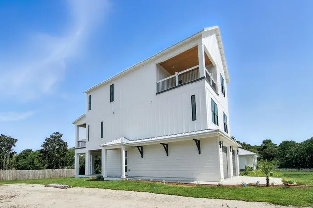 $1,575,000 | 162 Casting Lake Road, Miramar Beach, FL 32550